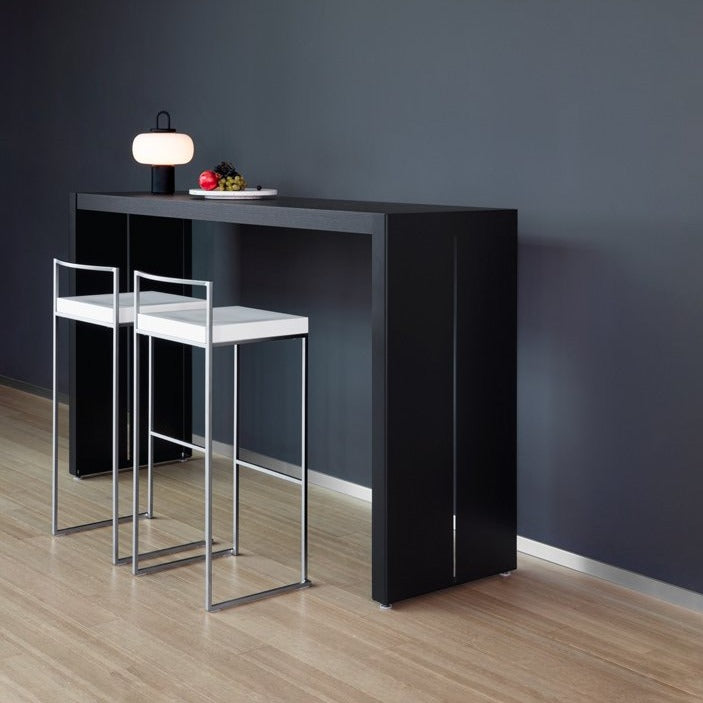 Cubo S62 H65 - MyConcept Hong Kong