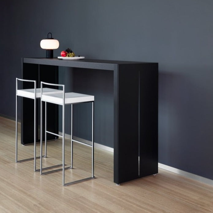 Cubo S62 H75 - MyConcept Hong Kong