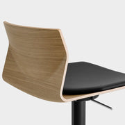 Kai S39 H75 - MyConcept Hong Kong