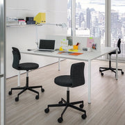 Lab S70 H76 - MyConcept Hong Kong