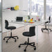 Lab S72 H47 - MyConcept Hong Kong