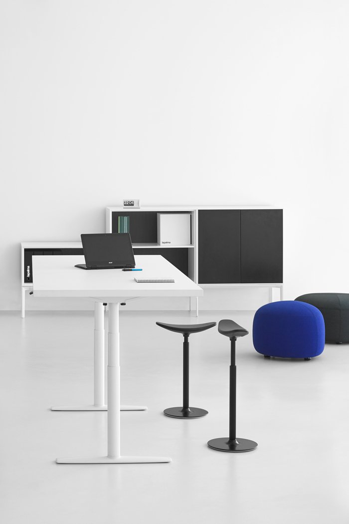 RYO S172 H61 - MyConcept Hong Kong