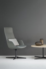 Uno S242 - MyConcept Hong Kong