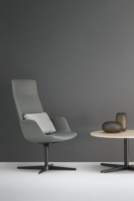 Uno S242 - MyConcept Hong Kong