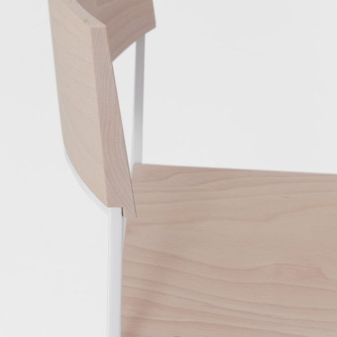Cubo S62 H65 - MyConcept Hong Kong