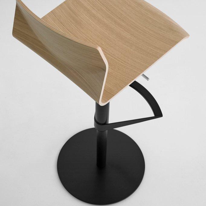 Kai S39 H75 - MyConcept Hong Kong