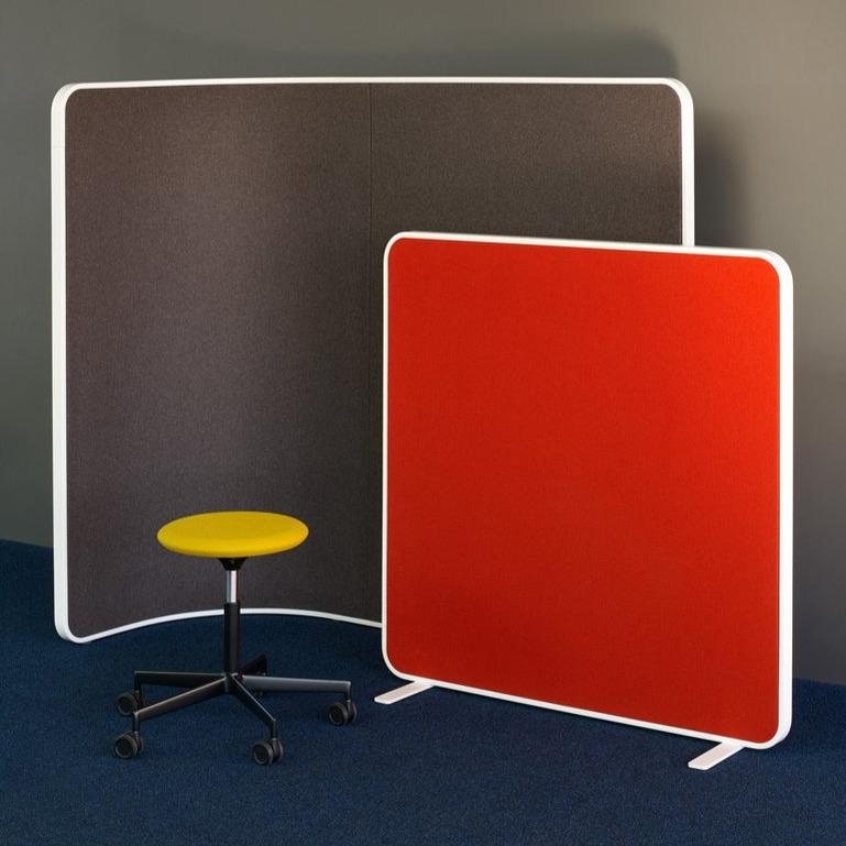 Lab S72 H47 - MyConcept Hong Kong