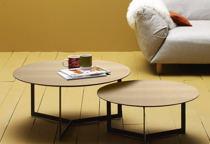 Kabi Coffe Table - MyConcept Hong Kong
