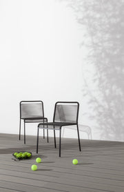 Aria S42 - MyConcept Hong Kong
