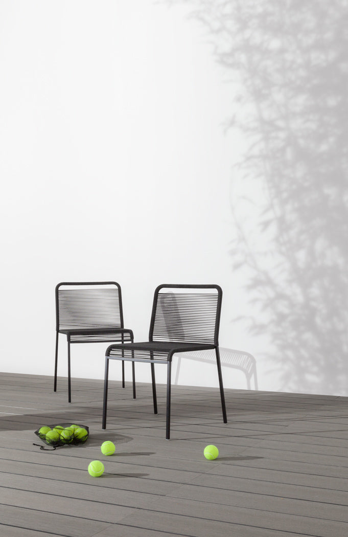 Aria S42 - MyConcept Hong Kong