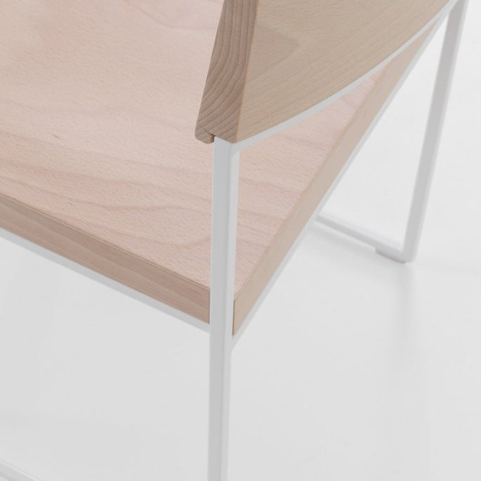 Cubo S62 H75 - MyConcept Hong Kong