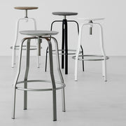 Giro S106 H66 - MyConcept Hong Kong