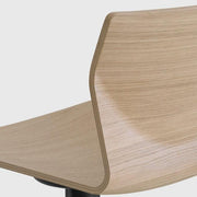 Kai S39 H75 - MyConcept Hong Kong