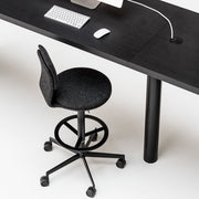 Lab S70 H76 - MyConcept Hong Kong
