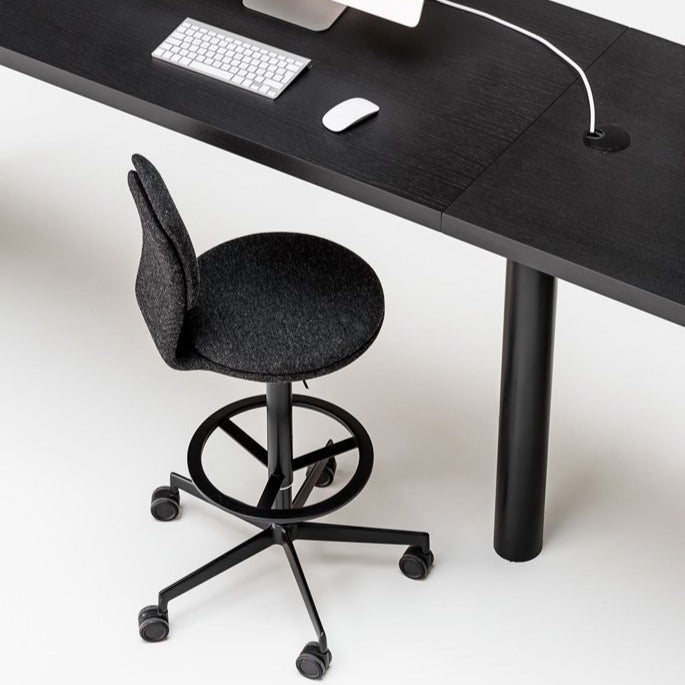 Lab S70 H76 - MyConcept Hong Kong