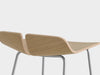 Link S128 H65 - MyConcept Hong Kong
