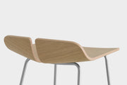 Link S128 H65 - MyConcept Hong Kong