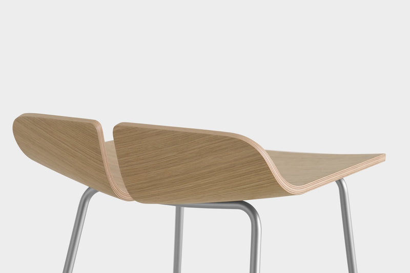 Link S128 H65 - MyConcept Hong Kong