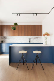 Wil S220 H79 - MyConcept Hong Kong