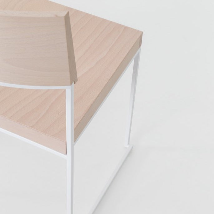 Cubo S62 H75 - MyConcept Hong Kong