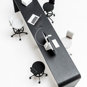 Lab S70 H76 - MyConcept Hong Kong