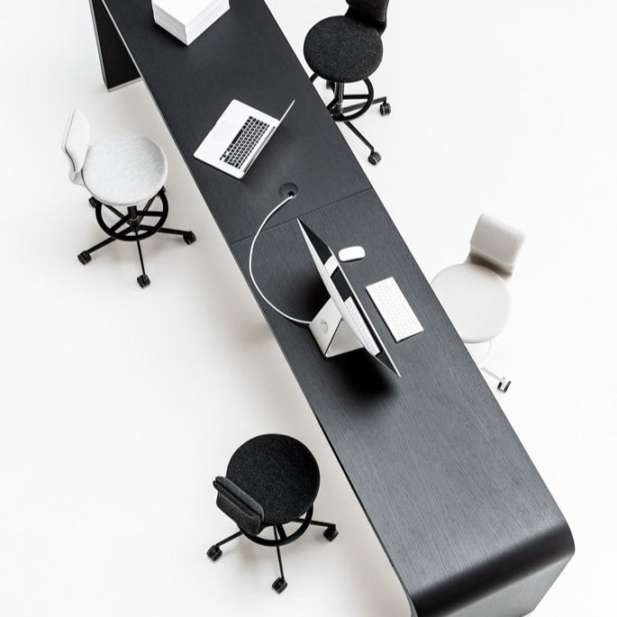Lab S70 H76 - MyConcept Hong Kong