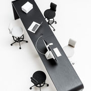 Lab S71 H96 - MyConcept Hong Kong