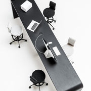 Lab S72 H47 - MyConcept Hong Kong