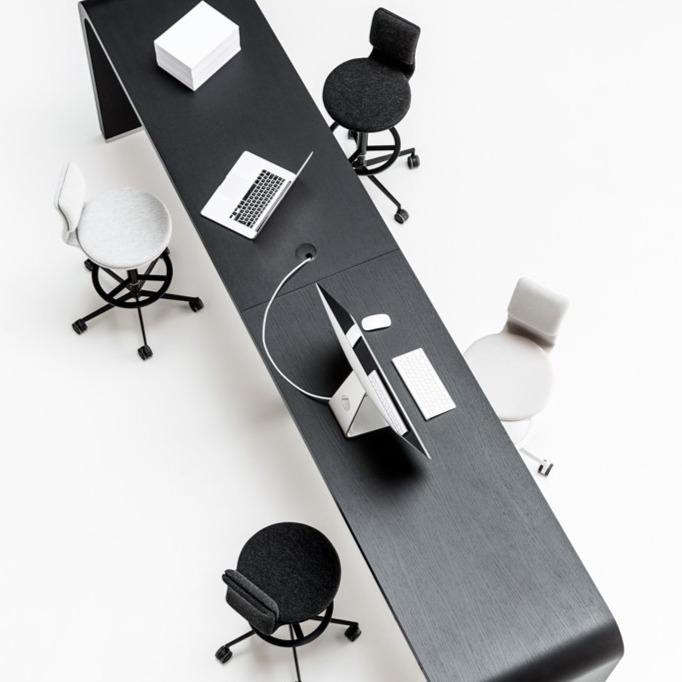 Lab S72 H47 - MyConcept Hong Kong