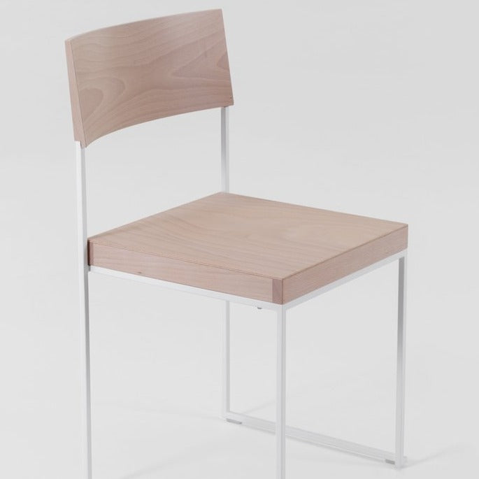 Cubo S62 H75 - MyConcept Hong Kong