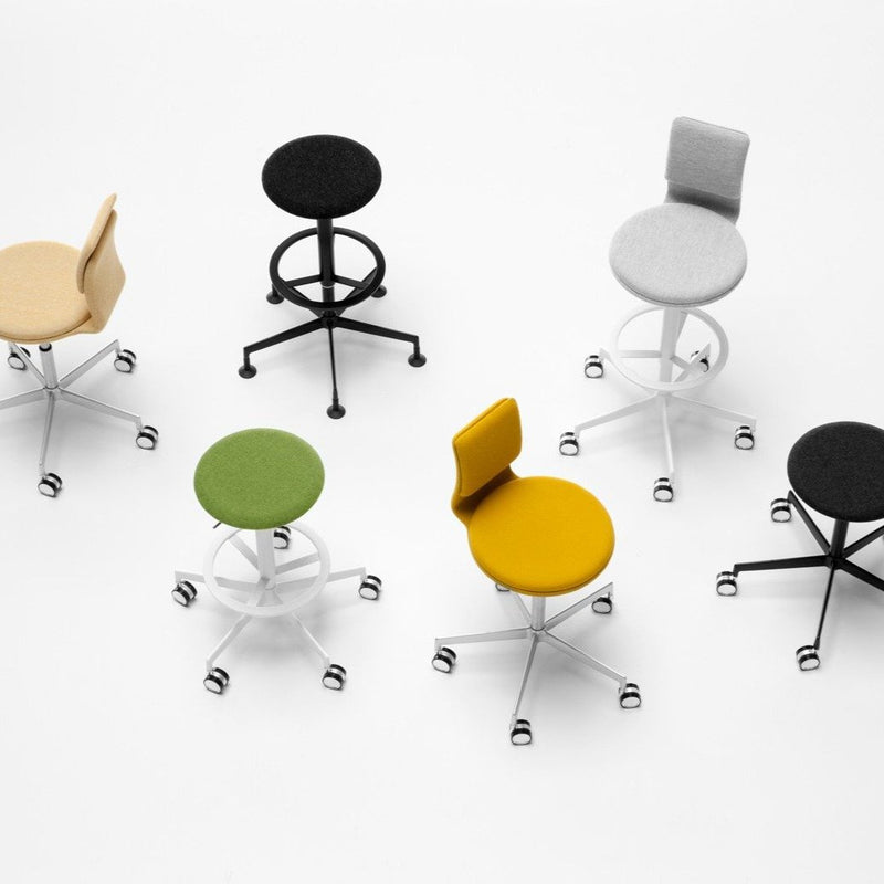 Lab S70 H76 - MyConcept Hong Kong