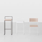 Cubo S62 H75 - MyConcept Hong Kong