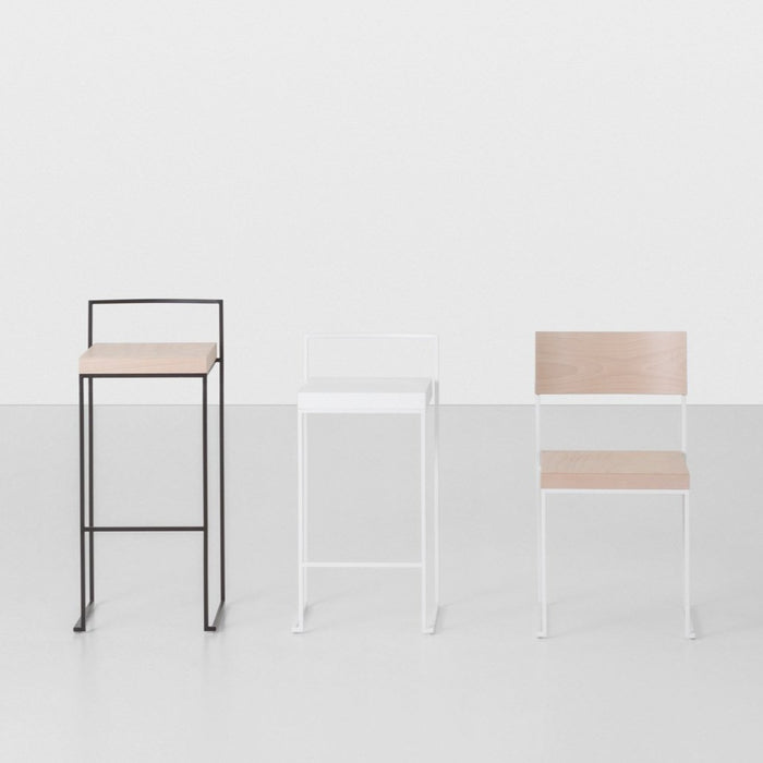 Cubo S62 H75 - MyConcept Hong Kong