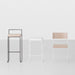 Cubo S62 H75 - MyConcept Hong Kong