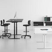 Lab S70 H76 - MyConcept Hong Kong