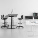 Lab S72 H47 - MyConcept Hong Kong