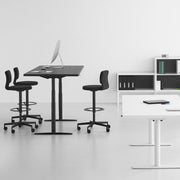 Lab S71 H96 - MyConcept Hong Kong