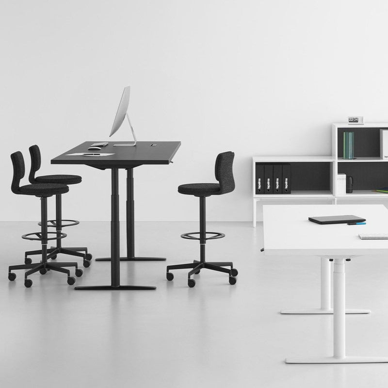Lab S71 H96 - MyConcept Hong Kong