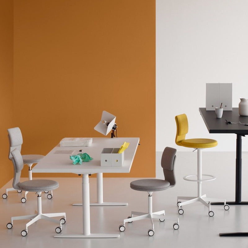 Lab S70 H76 - MyConcept Hong Kong