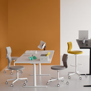 Lab S71 H96 - MyConcept Hong Kong