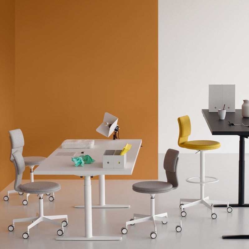 Lab S72 H47 - MyConcept Hong Kong