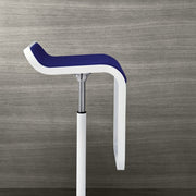 LEM S79 H55 - MyConcept Hong Kong