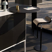 LEM S79 H55 - MyConcept Hong Kong