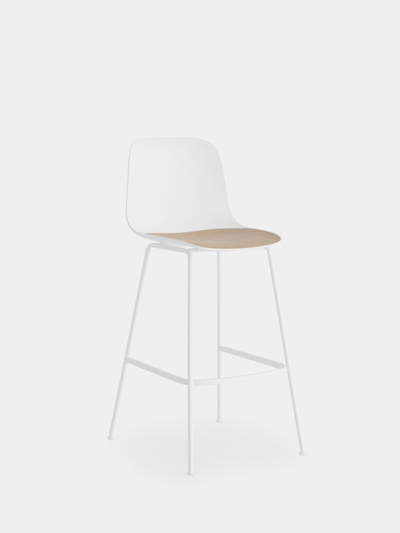 Seela Chair - MyConcept Hong Kong