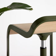 LEM S79 H55 - MyConcept Hong Kong