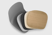 Seela Chair - MyConcept Hong Kong