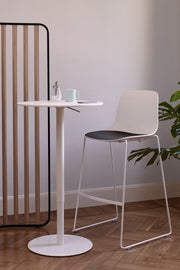 Seela S320 H65 - MyConcept Hong Kong