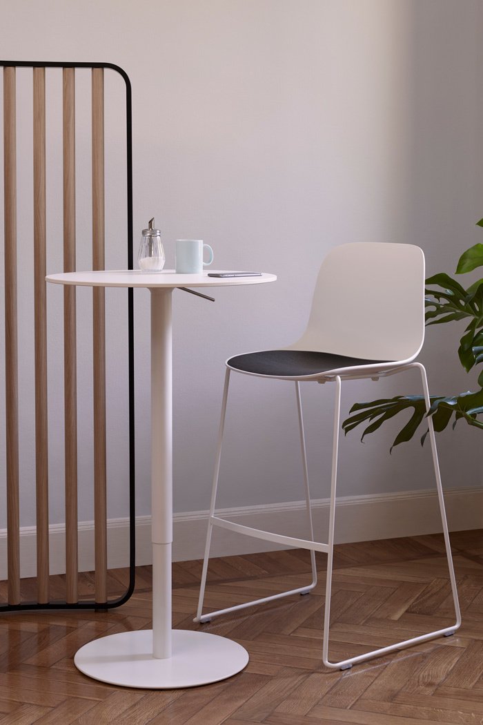 Seela S320 H65 - MyConcept Hong Kong