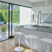 LEM S79 H55 - MyConcept Hong Kong