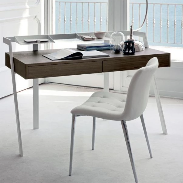 Zac - MyConcept Hong Kong